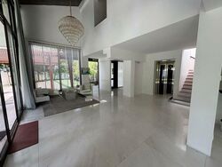 King's Road (D10), Detached #499193851